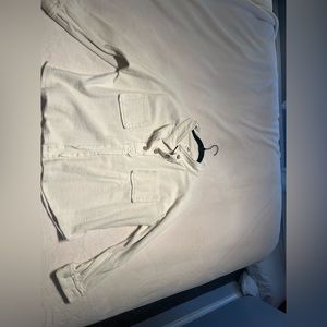 Wishlist Sweater S/M